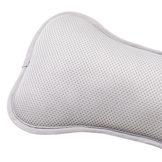 冷感ジェル入り ペット枕(Nクール極冷 QH02) 6枚目画像