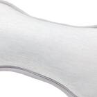 冷感ジェル入り ペット枕(Nクール極冷 QH02) 7枚目画像