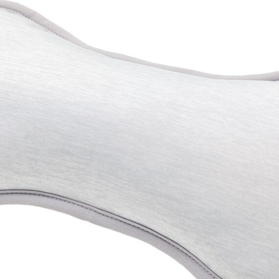 冷感ジェル入り ペット枕(Nクール極冷 QH02) 7枚目画像