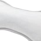 冷感ジェル入り ペット枕(Nクール極冷 QH02) 7枚目画像