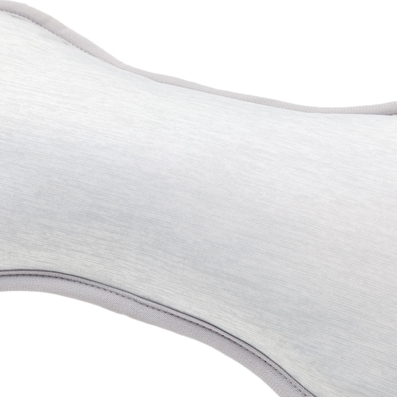 冷感ジェル入り ペット枕(Nクール極冷 QH02) 7枚目画像