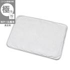 冷感ジェル入り ペット敷パッド(Nクール極冷 QH01) 1枚目画像