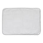 冷感ジェル入り ペット敷パッド(Nクール極冷 QH01) 3枚目画像