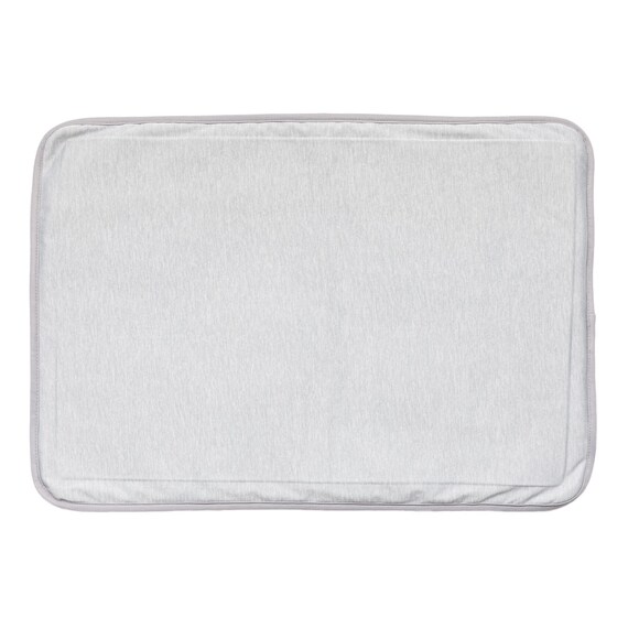 冷感ジェル入り ペット敷パッド(Nクール極冷 QH01) 3枚目画像