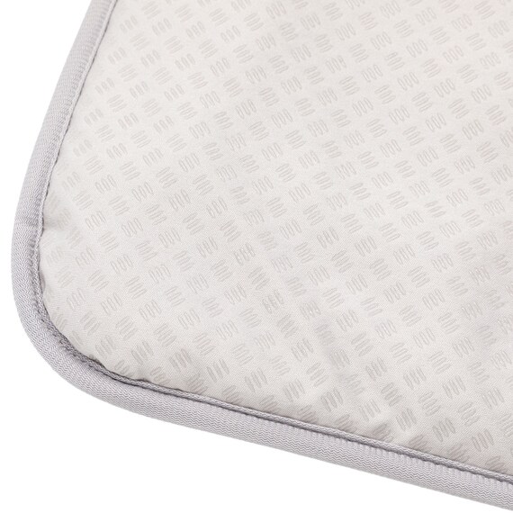 冷感ジェル入り ペット敷パッド(Nクール極冷 QH01) 5枚目画像