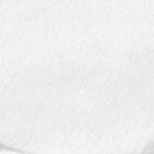 冷感ジェル入り ペット敷パッド(Nクール極冷 QH01) 6枚目画像