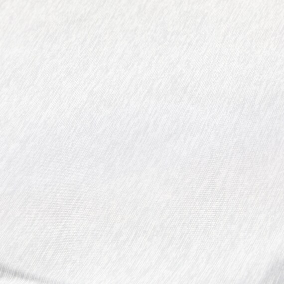 冷感ジェル入り ペット敷パッド(Nクール極冷 QH01) 6枚目画像