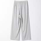 モダールルームパンツ レディース グレー M 10枚目画像