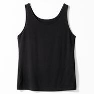 モダールタンクトップ レディース