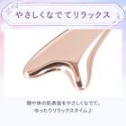 ミニカッサ(ピンクゴールド メッキ DH45) 2枚目画像