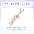 チャームカッサキー(ピンクゴールド オイル DH52) 2枚目画像