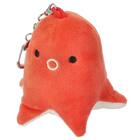 チャーム(タコウインナー) 1枚目画像