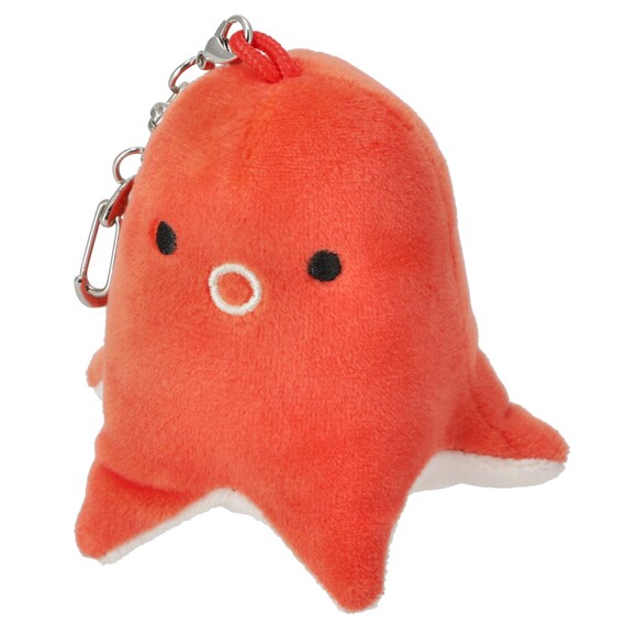 チャーム(タコウインナー) 1枚目画像