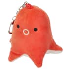 チャーム(タコウインナー) 1枚目画像