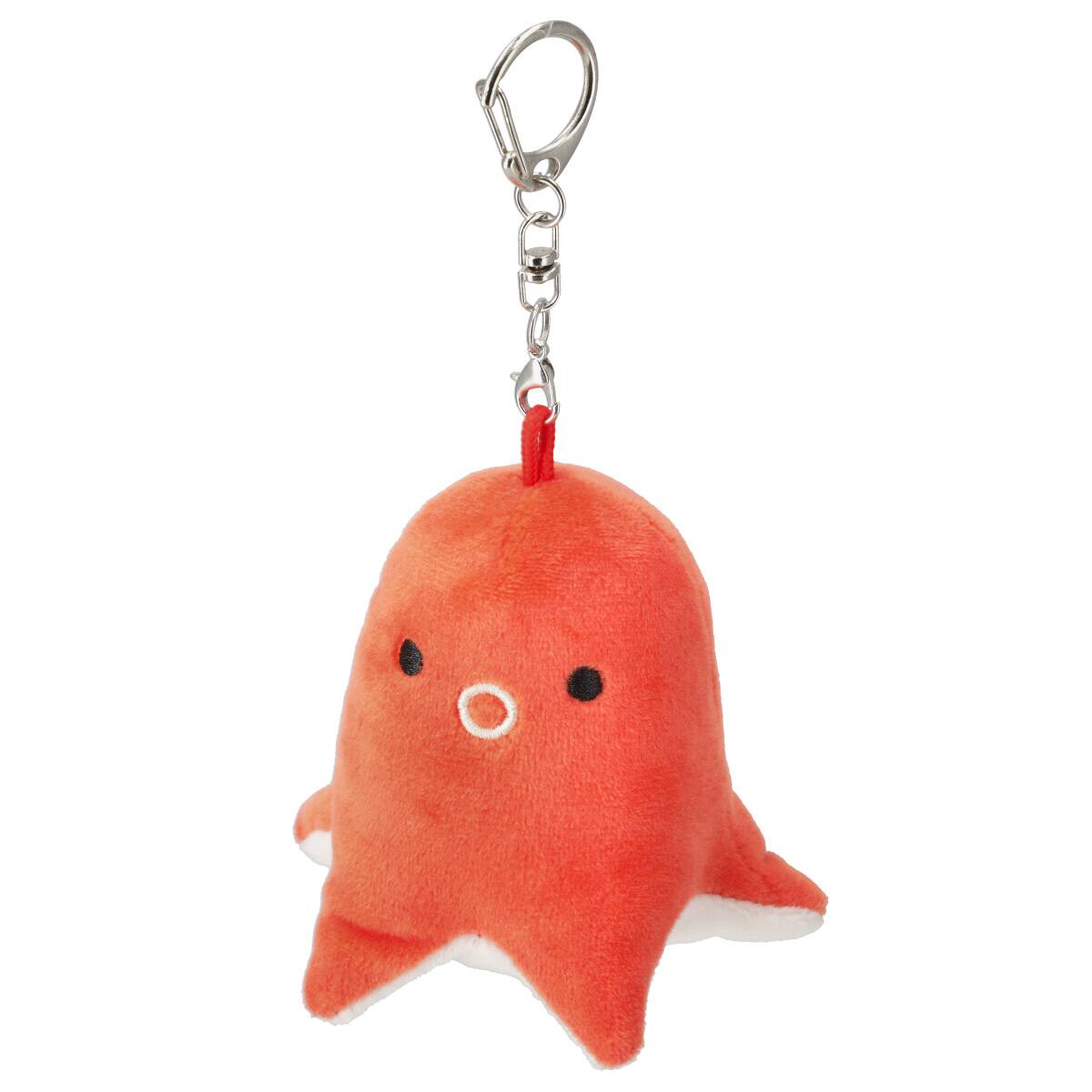 チャーム(タコウインナー) | ニトリネット【公式】 家具・インテリア通販