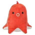 チャーム(タコウインナー) 3枚目画像