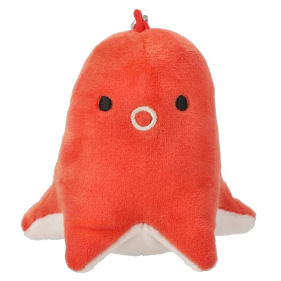 チャーム(タコウインナー) 3枚目画像