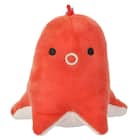 チャーム(タコウインナー) 3枚目画像