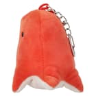 チャーム(タコウインナー) 4枚目画像