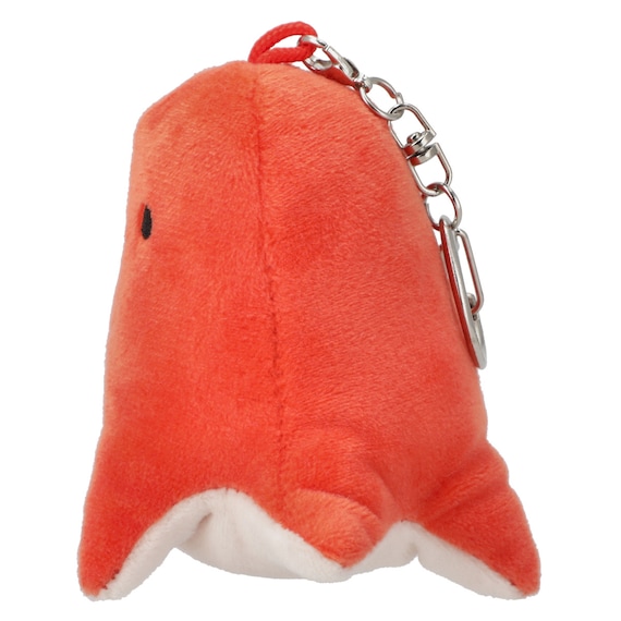 チャーム(タコウインナー) 4枚目画像