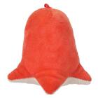 チャーム(タコウインナー) 5枚目画像