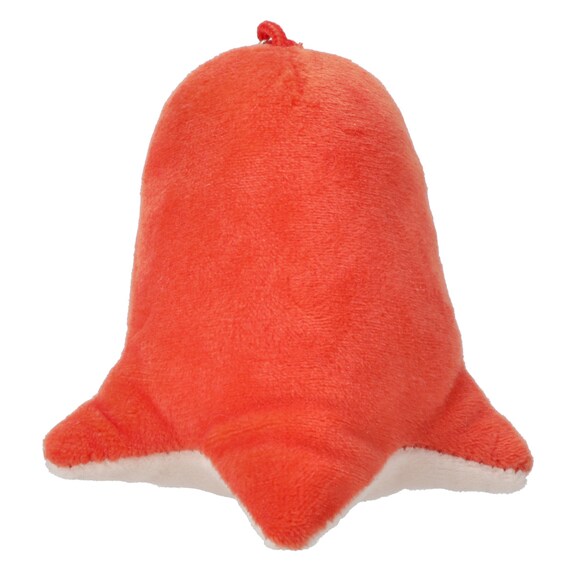 チャーム(タコウインナー) 5枚目画像