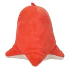 チャーム(タコウインナー) 5枚目画像