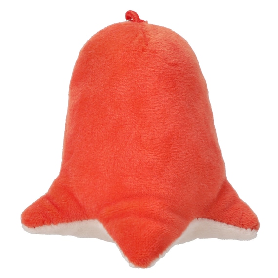 チャーム(タコウインナー) 5枚目画像