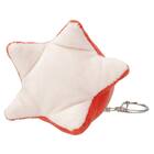 チャーム(タコウインナー) 6枚目画像