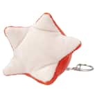 チャーム(タコウインナー) 6枚目画像