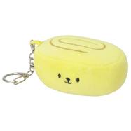 チャーム(タマゴヤキ)