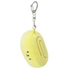 チャーム(タマゴヤキ) 2枚目画像