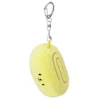 チャーム(タマゴヤキ) 2枚目画像