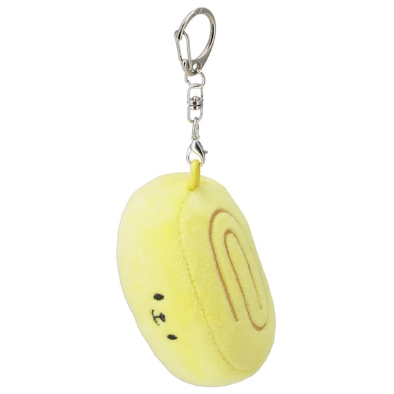 チャーム(タマゴヤキ) 2枚目画像