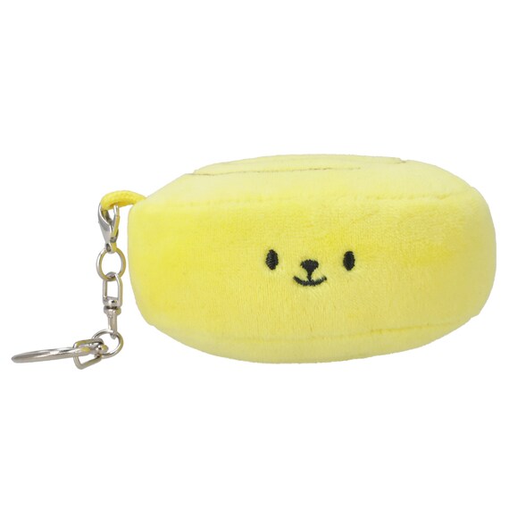 チャーム(タマゴヤキ) 3枚目画像