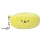 チャーム(タマゴヤキ) 3枚目画像