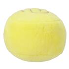 チャーム(タマゴヤキ) 4枚目画像