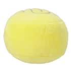 チャーム(タマゴヤキ) 4枚目画像