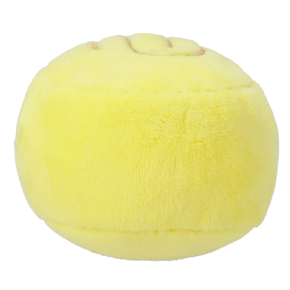 チャーム(タマゴヤキ) 4枚目画像