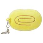 チャーム(タマゴヤキ) 5枚目画像