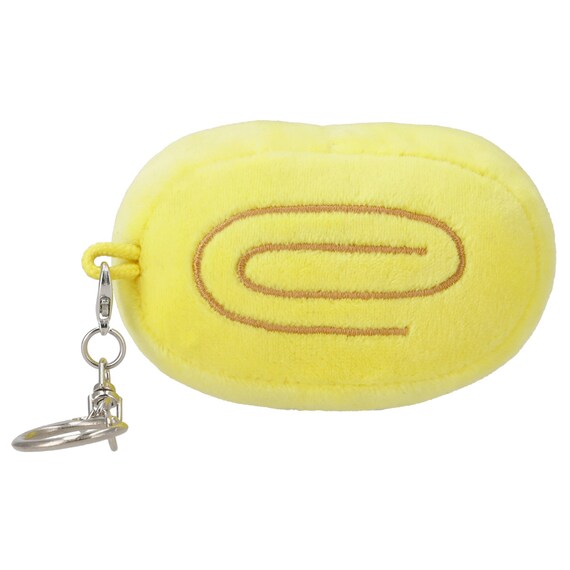 チャーム(タマゴヤキ) 5枚目画像