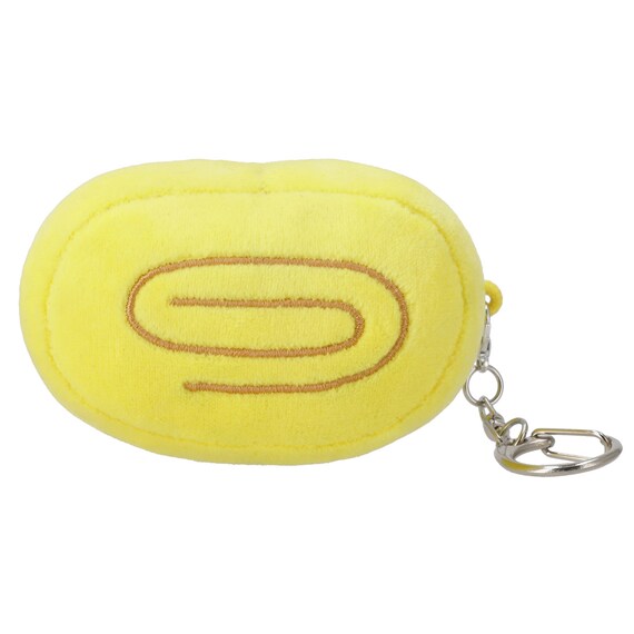 チャーム(タマゴヤキ) 6枚目画像