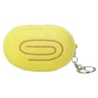 チャーム(タマゴヤキ) 6枚目画像