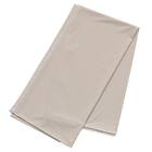 UVカット 冷感 4WAYスカーフ(ライトグレー TY26) 1枚目画像