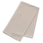 UVカット 冷感 4WAYスカーフ(ライトグレー TY26) 1枚目画像