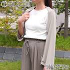 UVカット 冷感 4WAYスカーフ(ライトグレー TY26) 2枚目画像