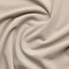 UVカット 冷感 4WAYスカーフ(ライトグレー TY26) 7枚目画像