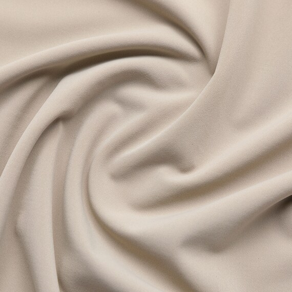 UVカット 冷感 4WAYスカーフ(ライトグレー TY26) 7枚目画像