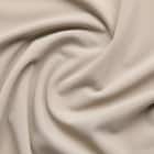 UVカット 冷感 4WAYスカーフ(ライトグレー TY26) 7枚目画像