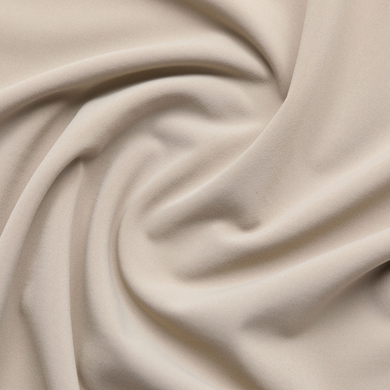 UVカット 冷感 4WAYスカーフ(ライトグレー TY26) 7枚目画像